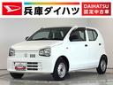 走行無制限１年保証　ワンオーナー　ＡＴ車　ドライブレコーダー　ＥＴＣ　ドアバイザー　ヘッドライトレベライザー　マニュアルエアコン　インパネシフト　シガーソケット　スペアタイヤ　ラジオ（兵庫県）の中古車