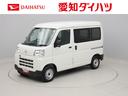 エアバック　ＡＢＳ　ＣＶＴ　キーレス　ＡＭ／ＦＭラジオ（愛知県）の中古車