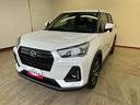 ４ＷＤ　スマートアシスト（ダイハツ予防安全機能）　サイドエアバッグ　クルーズコントロール　オートライト／エアコン　運転席・助手席シートヒーター　ＬＥＤヘッドランプ／フォグランプ（秋田県）の中古車
