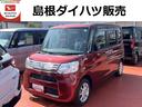 ワンオーナー　両側電動スライドドア　運転席シートヒーター　プッシュスタート　禁煙車　記録簿　認定中古車　レーンアシスト　オートマチックハイビーム　衝突回避支援システム搭載車（島根県）の中古車