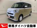 両側電動スライドドア・ＬＥＤヘッドライト・バックカメラ・シートヒーター（群馬県）の中古車