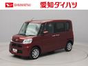 エアコン　パワステ　パワーウィンドウ　ＡＢＳ　エアバック　キーレスエントリー（愛知県）の中古車