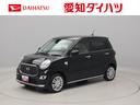 ナビ　テレビチューナー　バックカメラ　キーフリー　イモビライザー　ＥＴＣ　アイドリングストップ　ワンオーナー　禁煙車（愛知県）の中古車