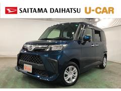  (埼玉県)