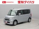 ナビ　バックカメラ　ＥＴＣ　キーレス　禁煙車（愛知県）の中古車