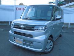  (福岡県)
