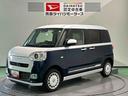 （青森県）の中古車