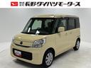 カーナビ　バックカメラ　シートヒーター（長野県）の中古車