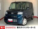 バックモニター対応カメラ　運転席・助手席シートヒーター　左側パワースライドドア　電動パーキングブレーキ　オートブレーキホールド　ワンオーナー　スマートキー　ＬＥＤヘッドランプ　スマアシ（香川県）の中古車