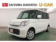  (埼玉県)