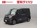 ナビ　ドラレコ　ＥＴＣ（愛知県）の中古車