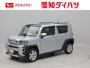 メモリーナビ　バックカメラ　電子パーキング　キーフリー　ＬＥＤヘッド（愛知県）の中古車