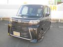 （福岡県）の中古車