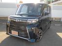 （福岡県）の中古車