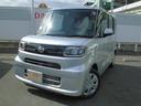 （福岡県）の中古車
