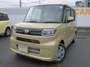 （福岡県）の中古車
