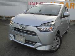  (福岡県)