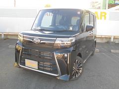  (福岡県)