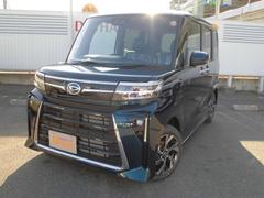  (福岡県)