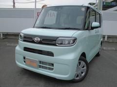  (福岡県)