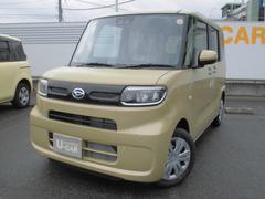  (福岡県)