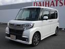 Ｈ２９年式　８インチナビ　バックモニター　社外ドラレコ　１７，４９５ｋｍ（福岡県）の中古車