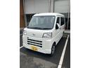 （山口県）の中古車