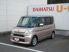  (徳島県)