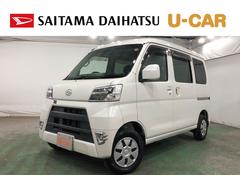  (埼玉県)