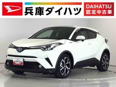 (兵庫県)