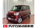 届出済未使用車　展示車　禁煙車　ワンオーナー　両側電動スライドドア　アイドリングストップ　シートヒーター　衝突安全ボディ　ＬＥＤ　オートライト　スマートキー　オートマチックハイビーム　記録簿（長崎県）の中古車