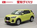 メモリーナビ　全周囲カメラ　ドラレコ　キーフリー　１６インチアルミホイール　リヤプライバシーガラス（愛知県）の中古車