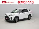 メモリーナビ　バックカメラ　衝突軽減装備（愛知県）の中古車