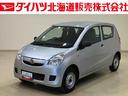 ４ＷＤ　キーレスエントリー　記録簿　エアコン　パワーステアリング　エアバッグ　ＡＢＳ（北海道）の中古車