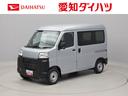 エアコン　パワステ　パワーウィンドウ　ＡＢＳ　エアバック　キーレスエントリー（愛知県）の中古車