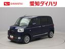 （愛知県）の中古車