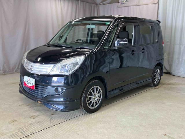 デリカＤ：２Ｓ（岩手県）の中古車