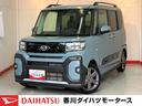 バックモニター対応カメラ　両側パワースライドドア　運転席・助手席シートヒーター　電動パーキングブレーキ　オートブレーキホールド　ワンオーナー　スマートキー　ＬＥＤヘッドランプ　オートライト　スマアシ（香川県）の中古車