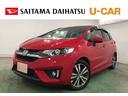 １年保証距離無制限　走行距離３９２８１キロ　ワンセグナビ　バックカメラ　ブルートゥース　純正カーペットマット　助手席エアバッグ　ＬＥＤヘッドランプ　電動格納式ドアミラー（埼玉県）の中古車