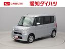 （愛知県）の中古車