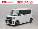 エアコン　パワステ　パワーウィンドウ　ＡＢＳ　エアバック　アルミホイール　キーフリー（愛知県）の中古車