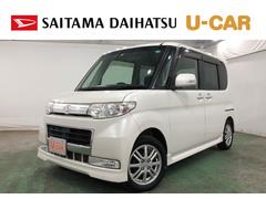  (埼玉県)