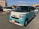 スマキー　キーフリーシステム　エアバック　ＡＢＳ　禁煙車　記録簿あり（山口県）の中古車