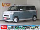 両面パワースライドドア　電格ミラー　キーフリーシステム　前席シートヒーター　ＬＥＤヘッドライト　元試乗車　ＡＢＳ　コーナーセンサー　バックカメラ　オートエアコン　パワーウィンドウ　ＬＥＤヘッドライト（三重県）の中古車