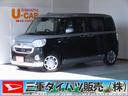 盗難防止　ＢＴ　キーフリー　７型ＳＤナビ　運転席シートヒーター　ＬＥＤランプ　フルセグテレビ　エアバック　ＡＢＳ　ベンチシート　オートハイビーム　ワンオーナー車　ＤＶＤ再生可　両側パワースライドドア（三重県）の中古車