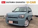 認定中古車／ＬＥＤヘッドライト／キーフリーシステム／オートエアコン／衝突被害軽減ブレーキ／パノラマモニター／走行８，４６８キロ／コーナーセンサー（埼玉県）の中古車