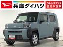 走行無制限１年保証　前後コーナーセンサー　前席シートヒーター　オートマチックハイビーム　ＬＥＤヘッドライト　アイドリングストップ　スカイフィールトップ　スマートキー　１５インチ純正アルミホイール（兵庫県）の中古車