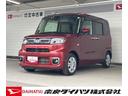 ワイドスタンダードメモリーナビ　パノラマカメラ　ドライブレコーダー　オートエアコン　フロントシートヒーター　プッシュボタンスタート　アイドリングストップ　電動パーキングブレーキ　ＬＥＤヘッドランプ（奈良県）の中古車