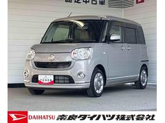  (奈良県)