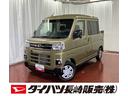 届出済未使用車　展示車　１オーナー　禁煙車　両側電動スライドドア　ターボ　オートライト　オートハイビーム　アイドリングストップ　ダブルエアバッグ　ＬＥＤ　車線逸脱警報　盗難防止システム　整備記録簿（長崎県）の中古車